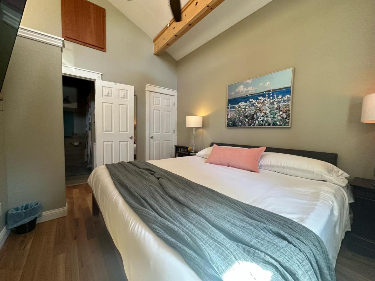 Luxury Smart Bungalow Fayetteville Zewnętrze zdjęcie